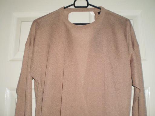 Buy & Sell Lancashire Pendle - Photos for Blouse Limited Edition Size: M,12 (UK)