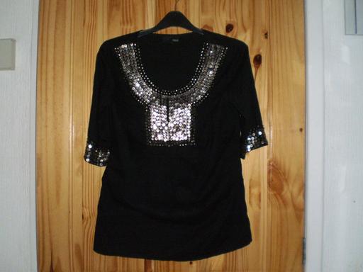 Buy & Sell Lancashire Pendle - Photos for Blouse