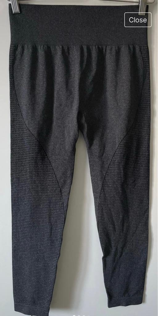 Buy & Sell West Sussex Arun - Photos for Leggings size 1XL