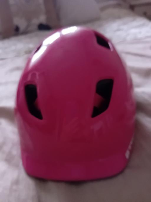 Buy & Sell West Midlands Solihull - Photos for girls helmet