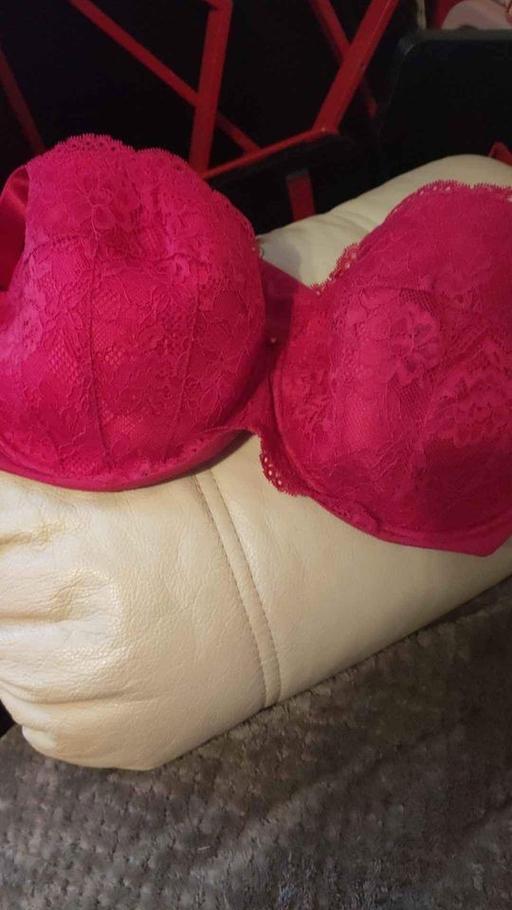 Buy & Sell West Midlands Dudley - Photos for new ann summers bra