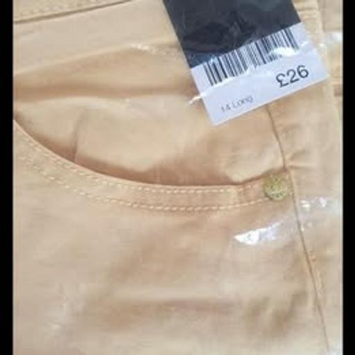 Buy & Sell West Midlands Dudley - Photos for ladies next skinny jeans brand new