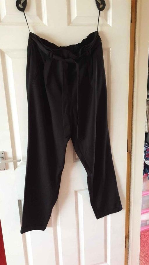 Buy & Sell West Midlands Dudley - Photos for Ladies new trousers