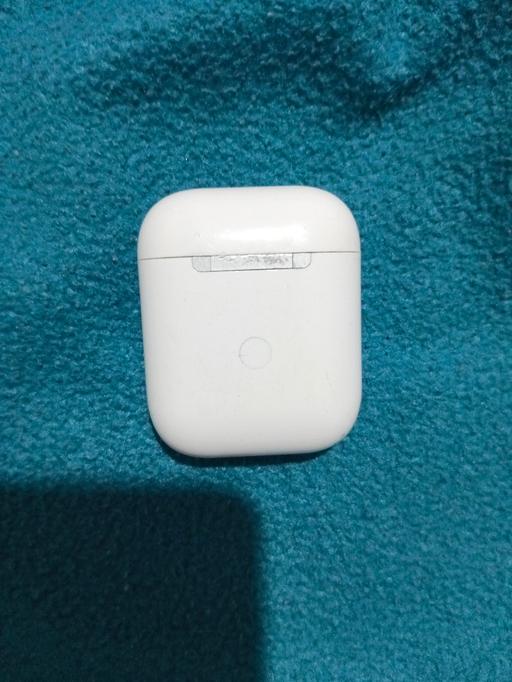 Buy & Sell East London East Ham - East London - Photos for wireless charger for earphones