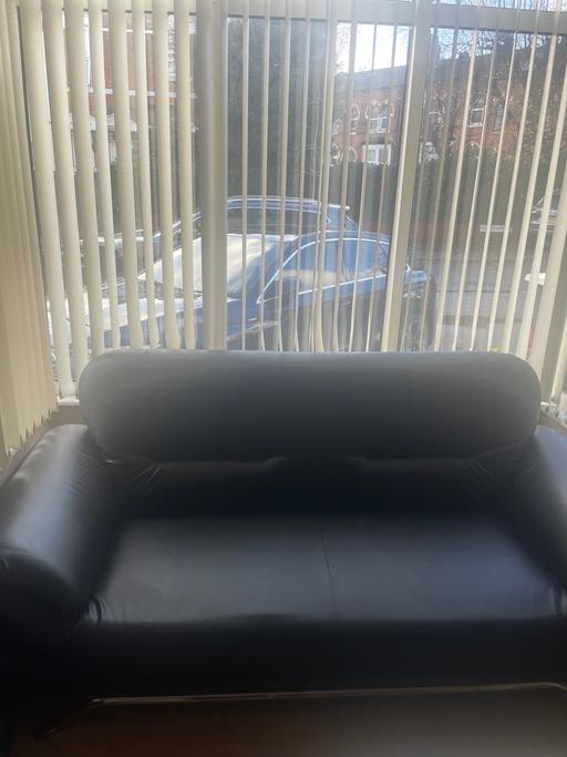 Buy & Sell West Midlands Birmingham - Photos for Sofas