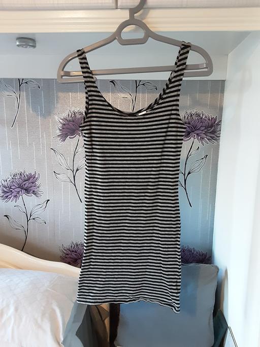 Buy & Sell South Yorkshire Rotherham - Photos for Ladies H&M Mini Dress