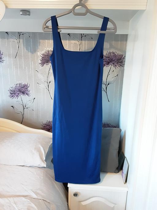 Buy & Sell South Yorkshire Rotherham - Photos for Ladies Primark Dress