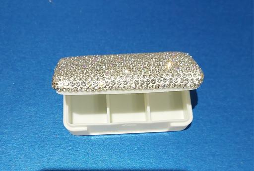 Buy & Sell Westgate-on-Sea Thanet - Photos for PILL POT