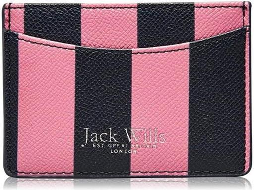 Buy & Sell Merthyr Tydfil - Wales Penydarren - Merthyr Tydfil - Photos for Jack Wills card holder pouch new