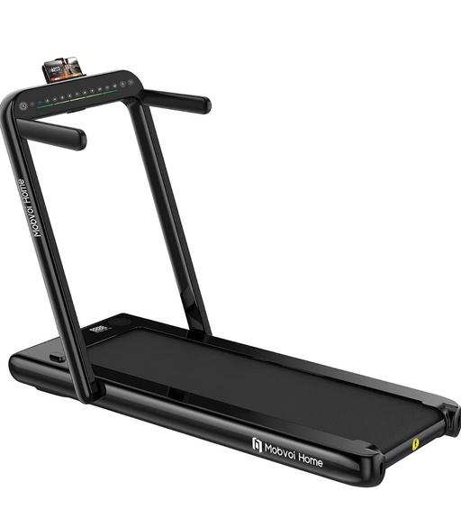 Buy & Sell Greater Manchester Manchester - Photos for Mobvoi Home Treadmill (Foldable)