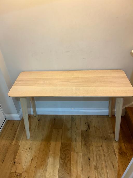 Buy & Sell Surrey Spelthorne - Photos for Coffee table