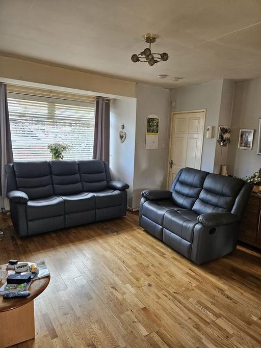 Buy & Sell Brent East Lane Business Park - Brent - Photos for 