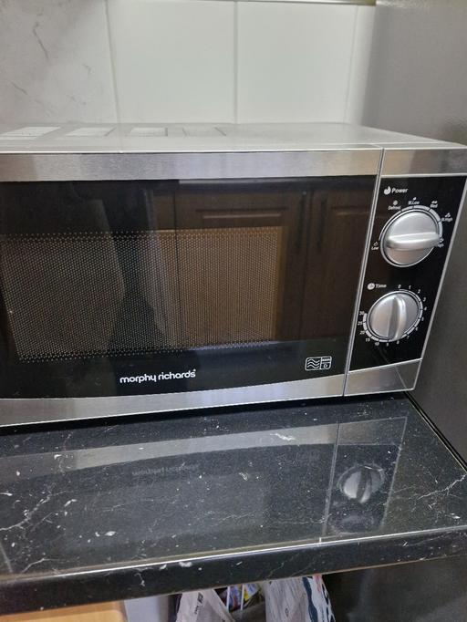 Buy & Sell West Midlands Birmingham - Photos for mophy Richards 8oow