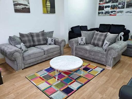 Buy & Sell Brent East Lane Business Park - Brent - Photos for 
