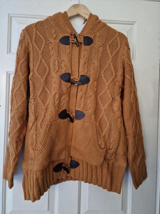 Buy & Sell Oxfordshire Cherwell - Photos for brand new cardigan