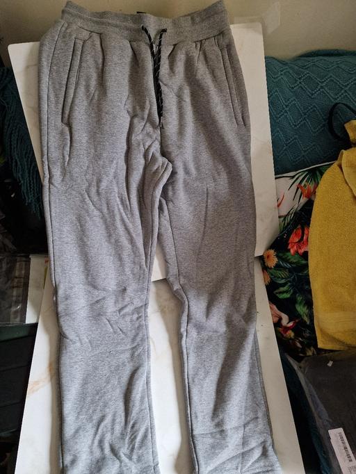 Buy & Sell Oxfordshire Cherwell - Photos for men's joggers