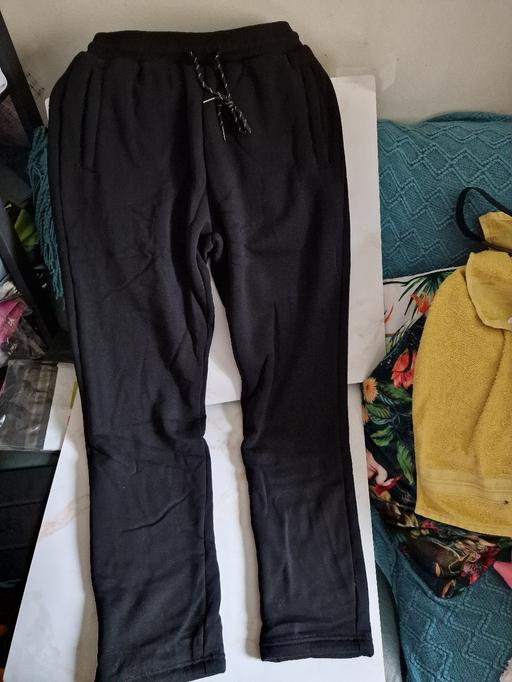 Buy & Sell Oxfordshire Cherwell - Photos for mens joggers