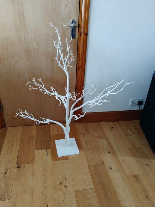 Buy & Sell North West London Harrow - Photos for Decorative Tree