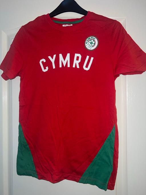 Buy & Sell Merthyr Tydfil - Wales Penydarren - Merthyr Tydfil - Photos for Kids Cymru top