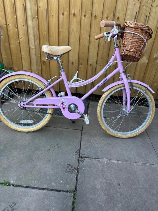 Buy & Sell Gloucestershire Gloucester - Photos for Bicycle girls