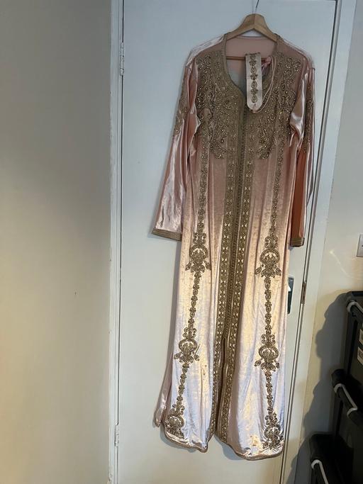 Buy & Sell West London Notting Hill - West London - Photos for Caftan