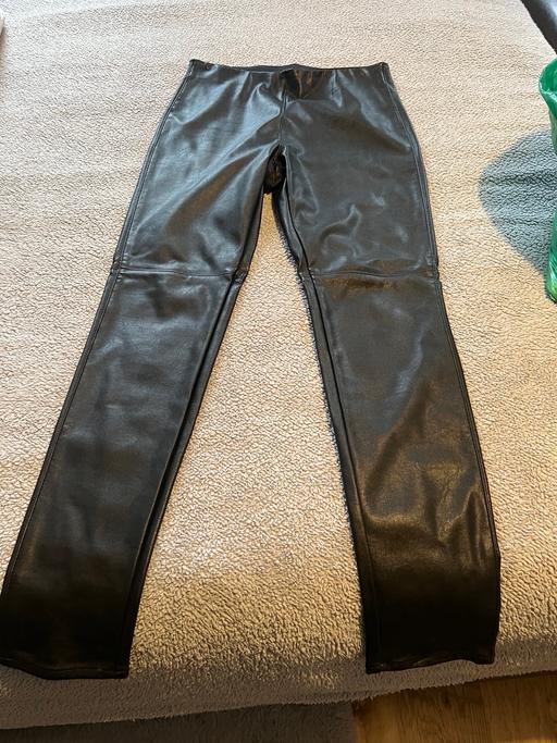 Buy & Sell West London North Kensington - W11 - Photos for Women trousers