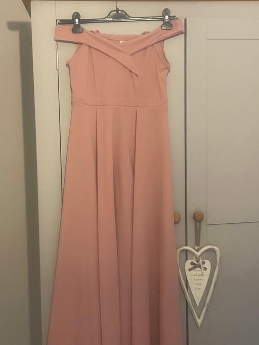 Buy & Sell Staffordshire South Staffordshire - Photos for Girls occasion dress ,age 11-12 £5 