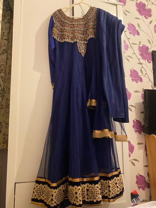 Buy & Sell East London Newham - Photos for 3 pieces Women’s dress