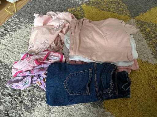 Buy & Sell Leicestershire Leicester - Photos for 2-3 years girls clothes