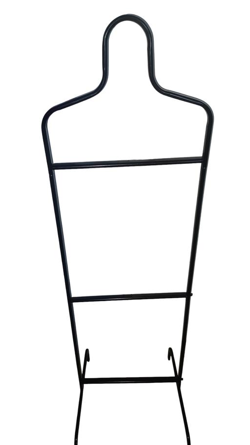 Buy & Sell East London South Hackney - East London - Photos for Ikea Mulig clothes stand