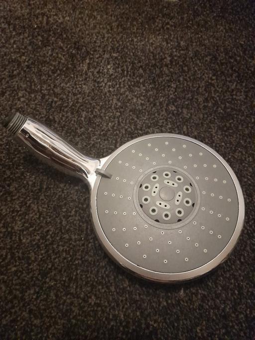 Buy & Sell West Midlands Sandwell - Photos for shower head