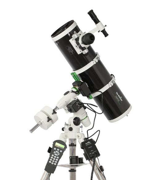 Buy & Sell Slough Farnham Royal - Slough - Photos for Sky-Watcher Explorer 150P-DS, Mount & MORE