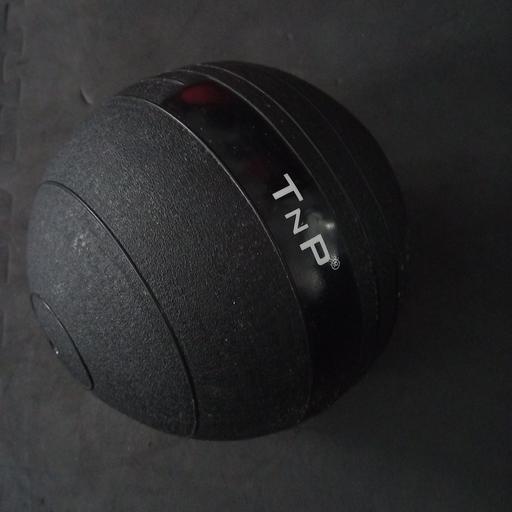 Buy & Sell West London Edgware Road - West London - Photos for Slam Ball -Fitness Equipment -Med Ball -Gym