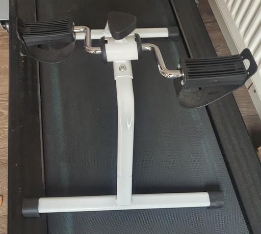 Buy & Sell South West London Colliers Wood - South West London - Photos for Mini Exercise Bike