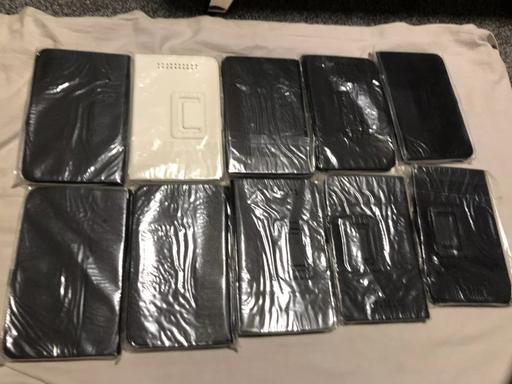 Buy & Sell Kent Medway - Kent - Photos for UNIVERSAL PU LEATHER 7