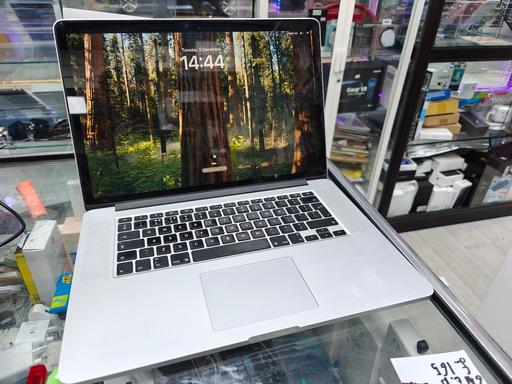 Buy & Sell West London Acton - West London - Photos for Macbook pro 15