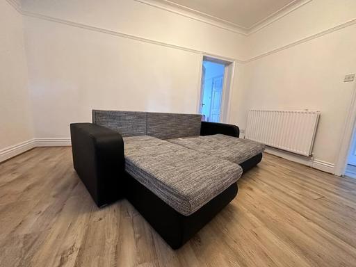 Buy & Sell Brent East Lane Business Park - Brent - Photos for Berlin Sofabed