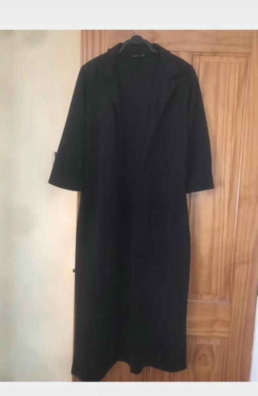 Buy & Sell West Yorkshire Leeds - Photos for Duster coat