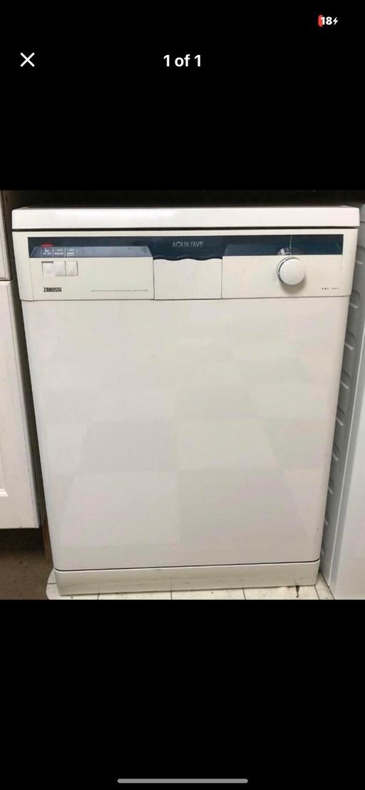 Buy & Sell West Yorkshire Leeds - Photos for Dishwasher