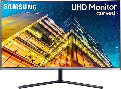 Buy & Sell North West London Harrow - Photos for Samsung UHD 4K Monitor 3840x2160