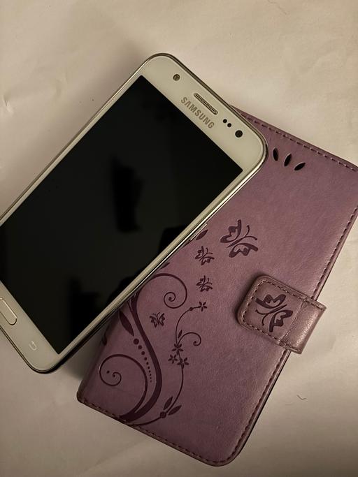 Buy & Sell South East London Brixton - South East London - Photos for Samsung Galaxy J5