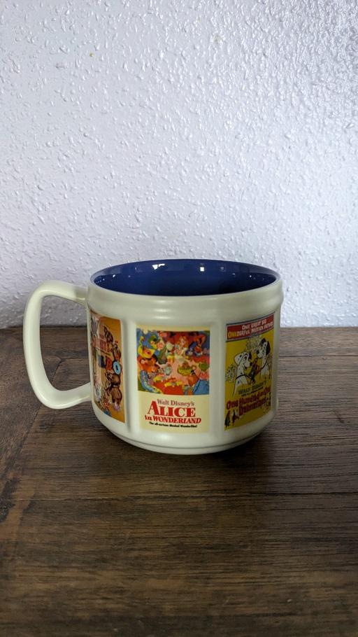 Buy & Sell Greater Manchester Bolton - Photos for Disney mugs