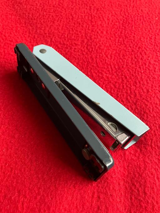 Buy & Sell West Midlands Sandwell - Photos for Rexel Stapler