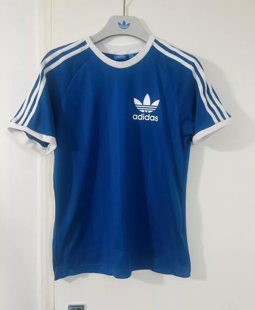 Buy & Sell Bedfordshire Central Bedfordshire - Photos for adidas T-Shirt