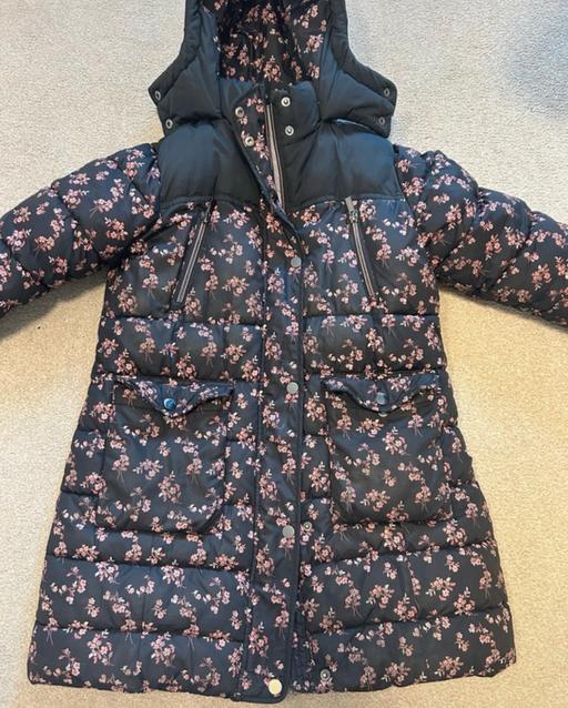 Buy & Sell Fife Mitchelston Industrial Estate - Fife - Photos for Girls jacket