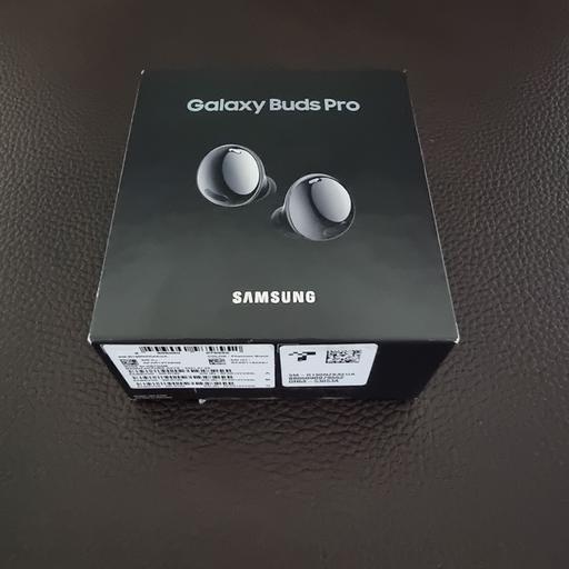 Buy & Sell West Midlands Dudley - Photos for Samsung galaxy buds pro