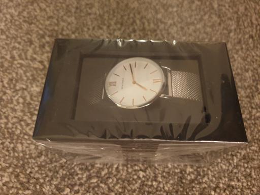 Buy & Sell West London Hounslow - Photos for sekonda ladies watch