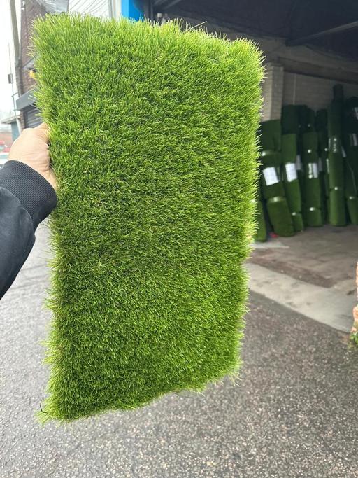  — ARTIFICIAL GRASS☘️ BLACK FRIDAY SALE 🖤