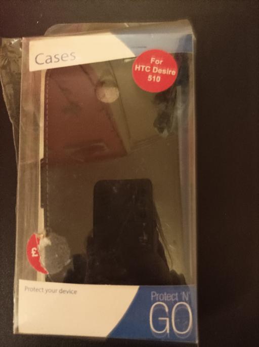 Buy & Sell Staffordshire Cannock Chase - Photos for phone case