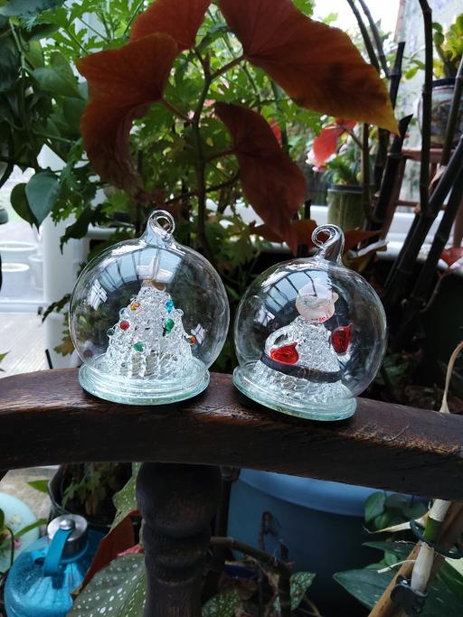 Buy & Sell South East London Blackfen - South East London - Photos for Christmas Decorations